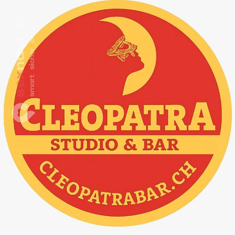 Cleopatra Bar & Studio Cleopatra Bar & Studio Solothurn