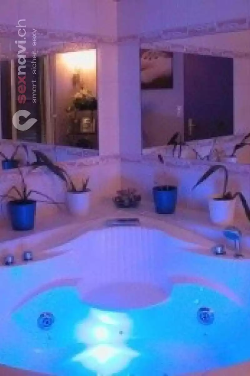 Moulin Romantic Moulin Romantic Aargau