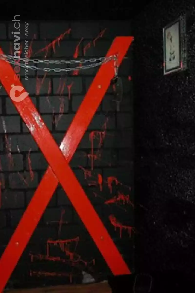 Moulin Romantic Moulin Romantic Aargau