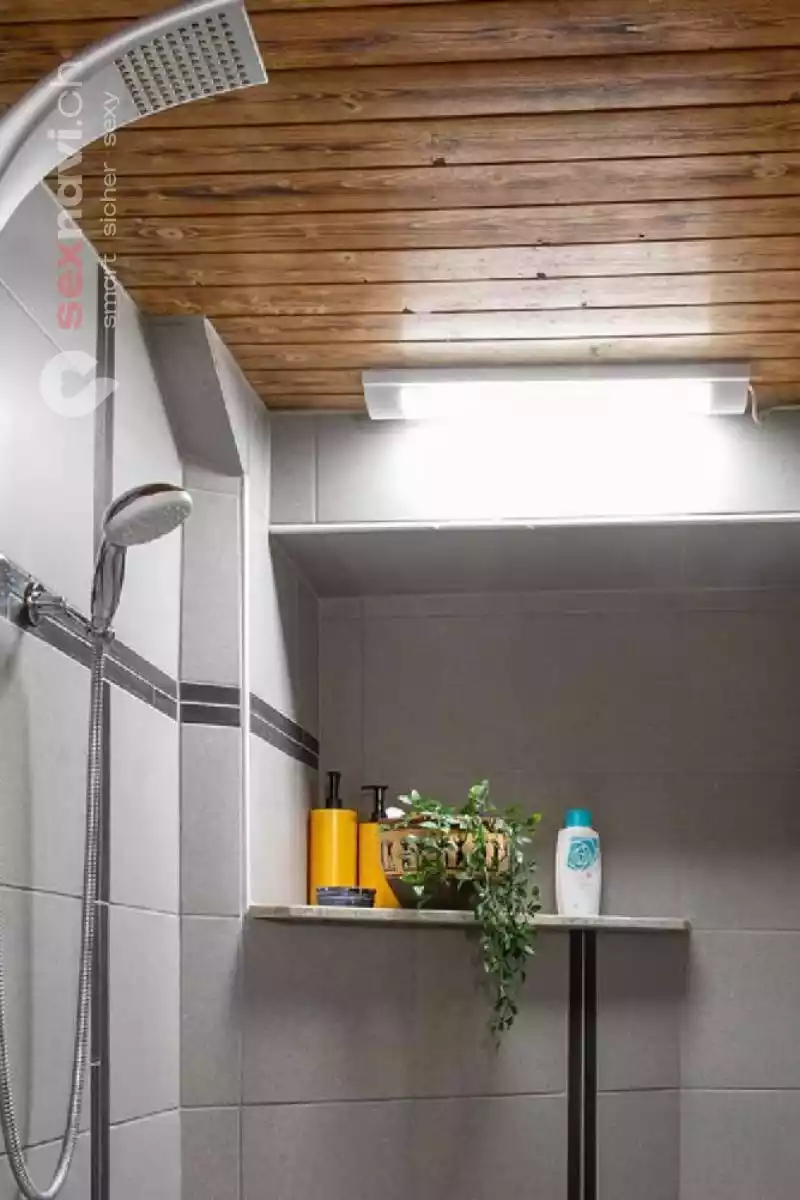 Studio Seetal Studio Seetal Aargau