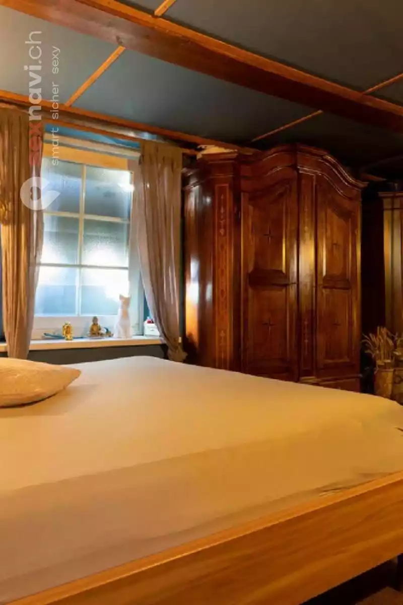 Studio Seetal Studio Seetal Aargau