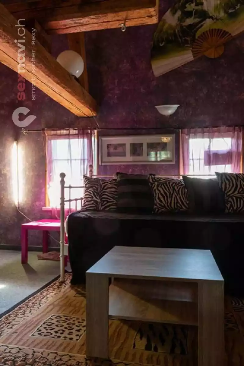 Studio Seetal Studio Seetal Aargau