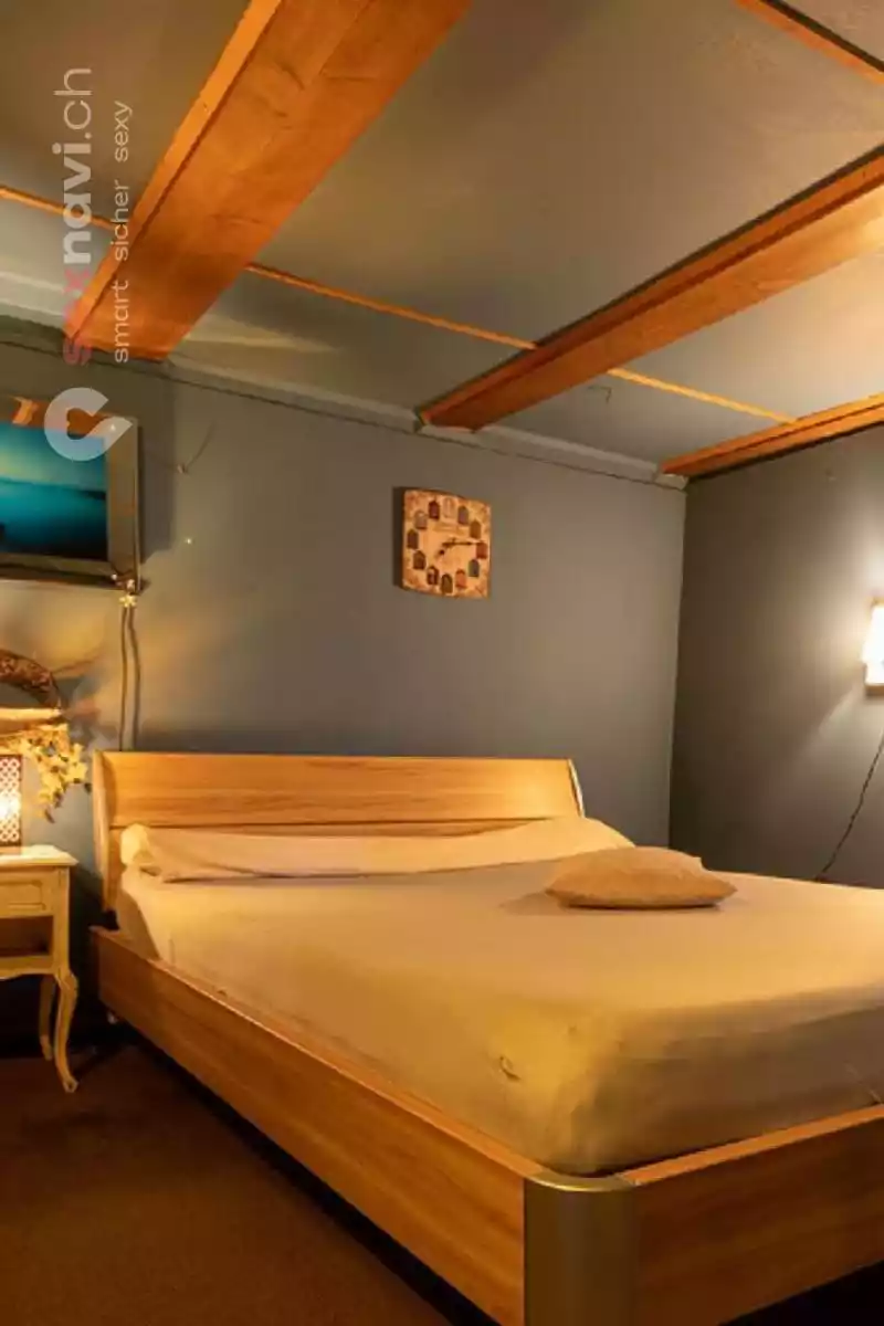 Studio Seetal Studio Seetal Aargau