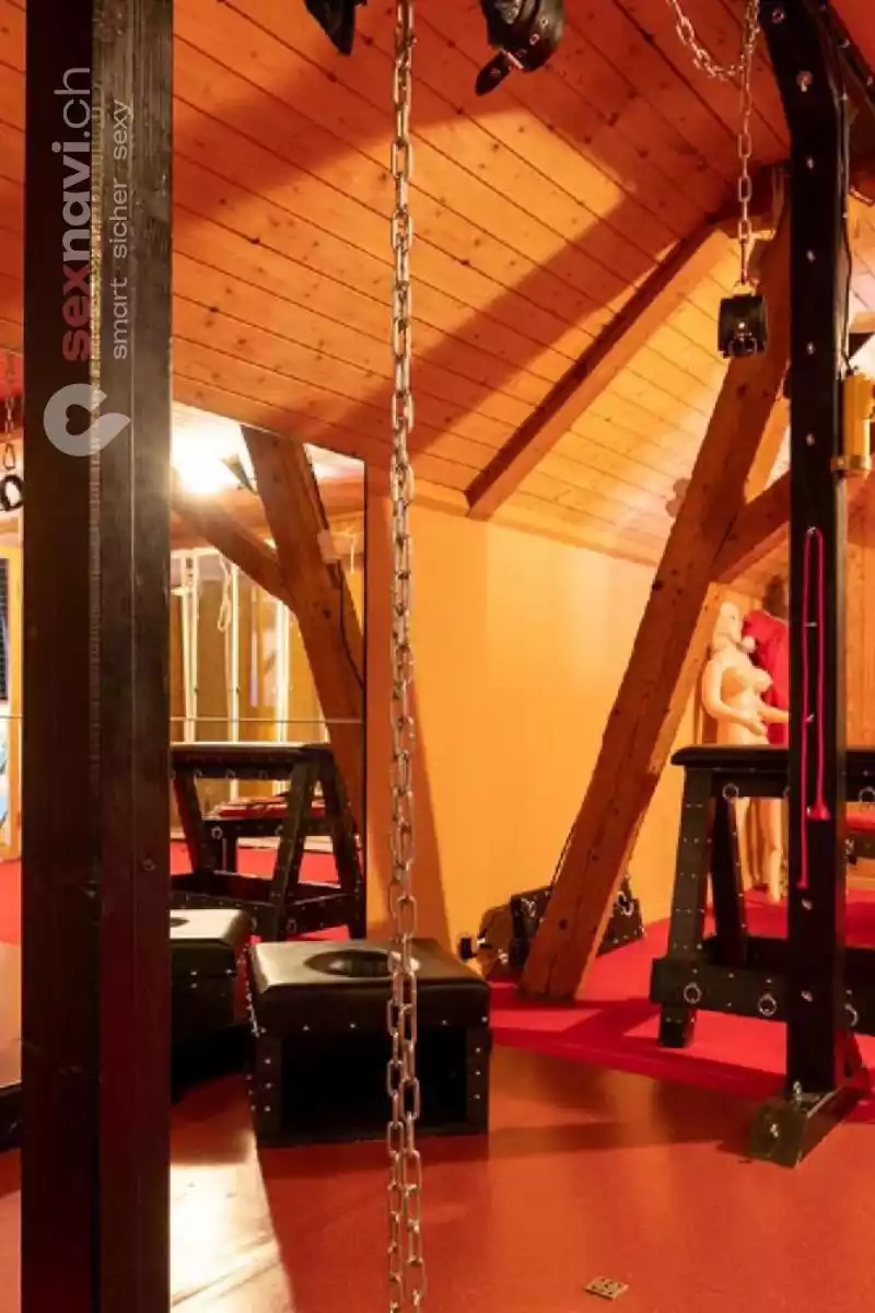 Studio Seetal Studio Seetal Aargau