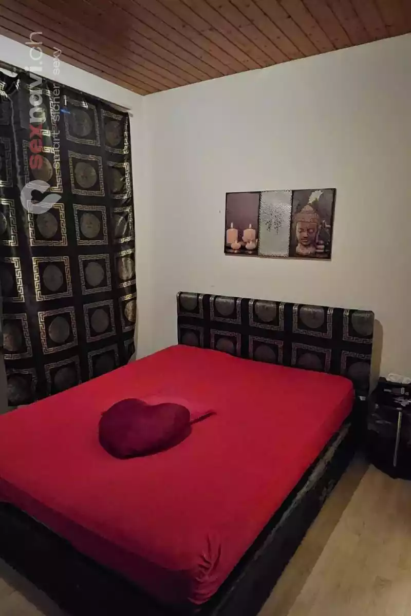 Bar Club 33 Bar Club 33 Solothurn