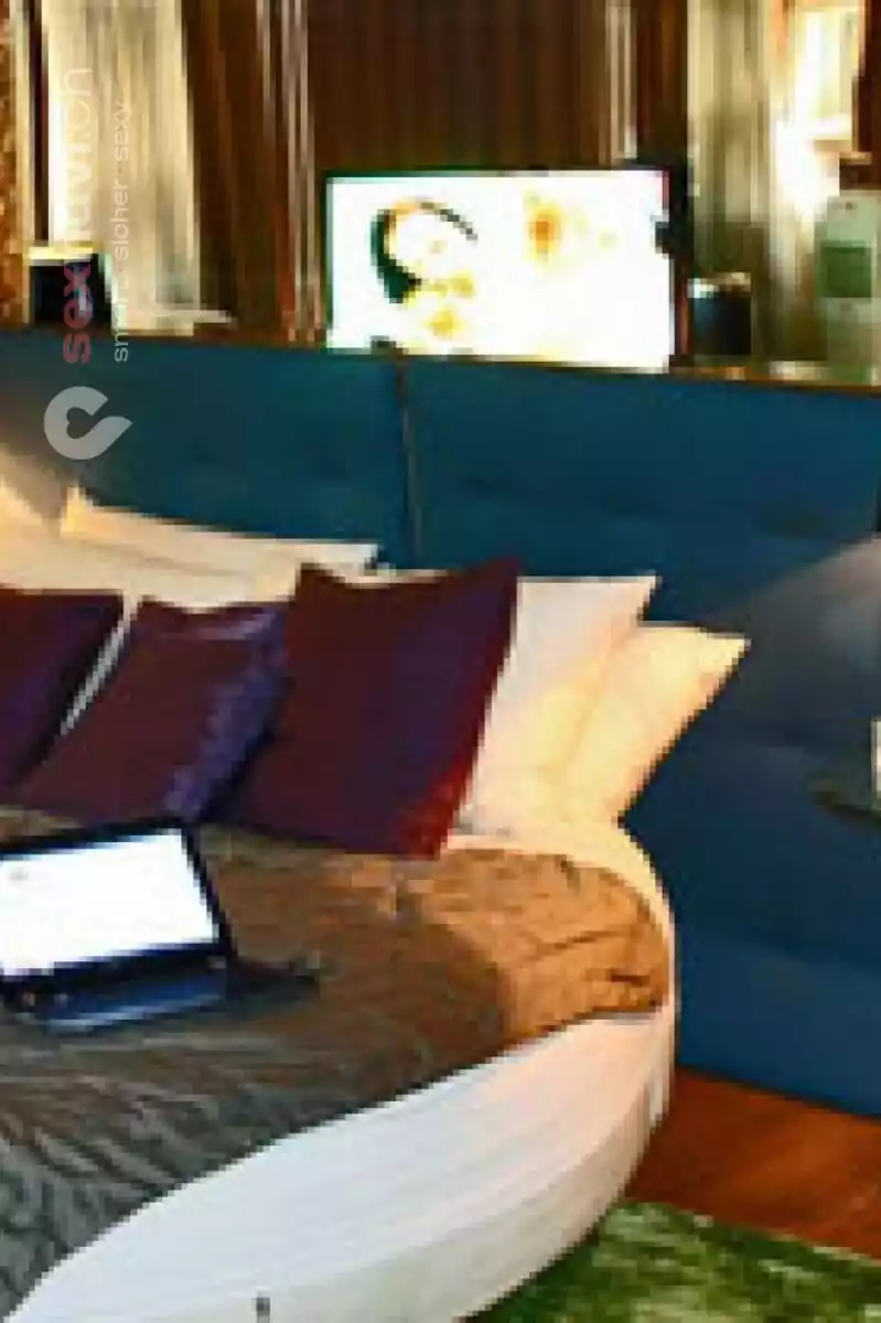 Tempelgirls Tempelgirls Basel