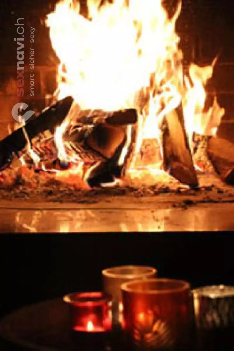 Tempelgirls Tempelgirls Basel