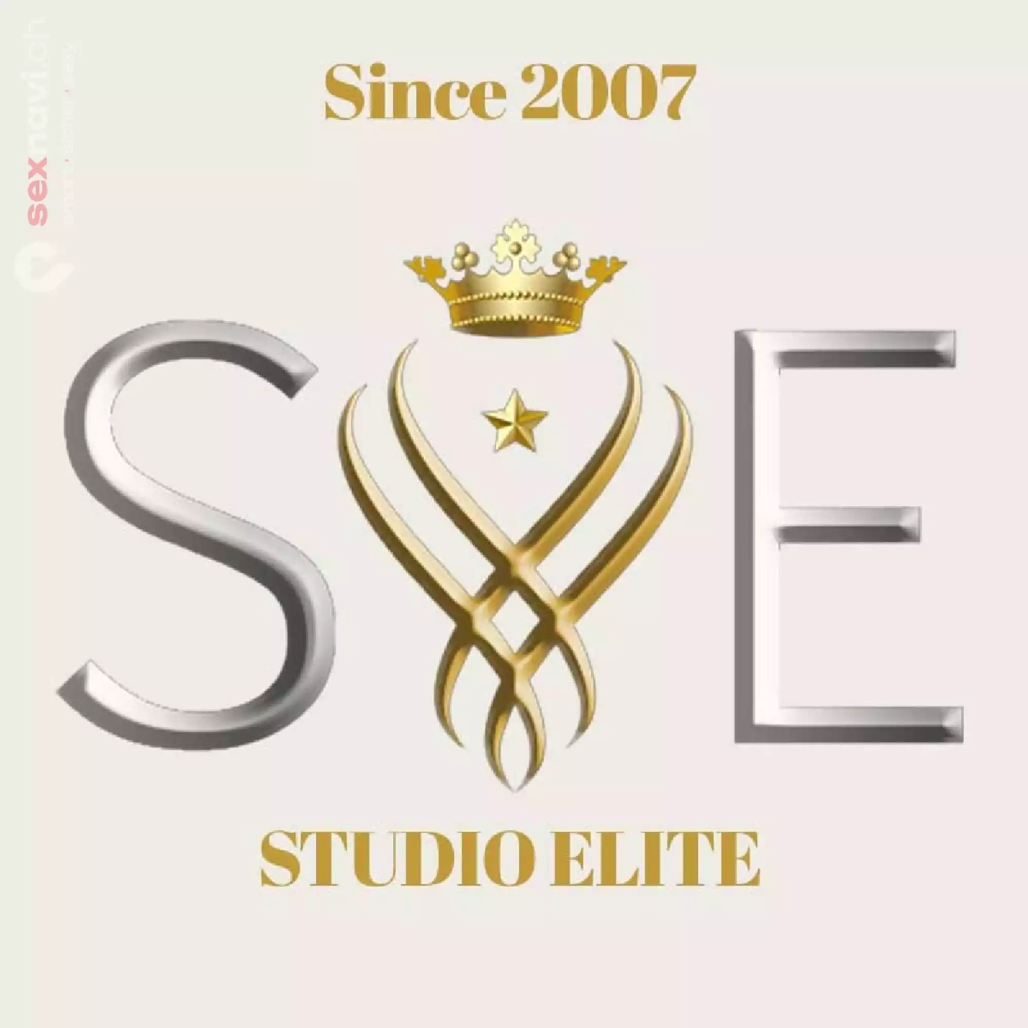 Studio Elite Basel City Studio Elite Basel City Basel