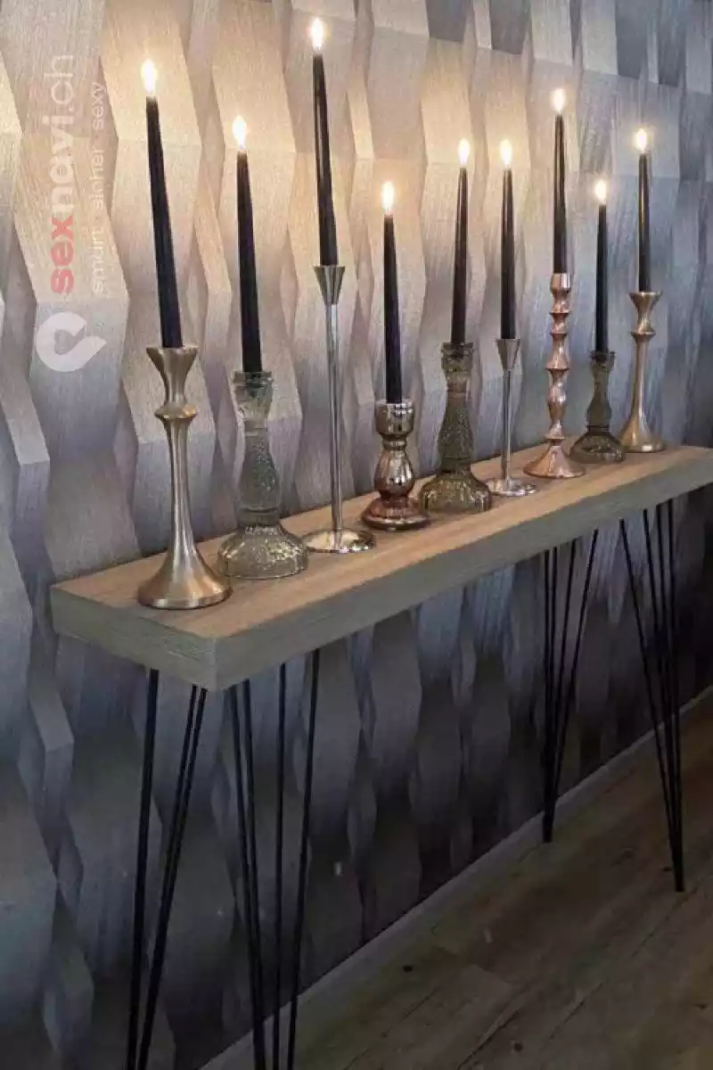 Studio Elite Basel City Studio Elite Basel City Basel