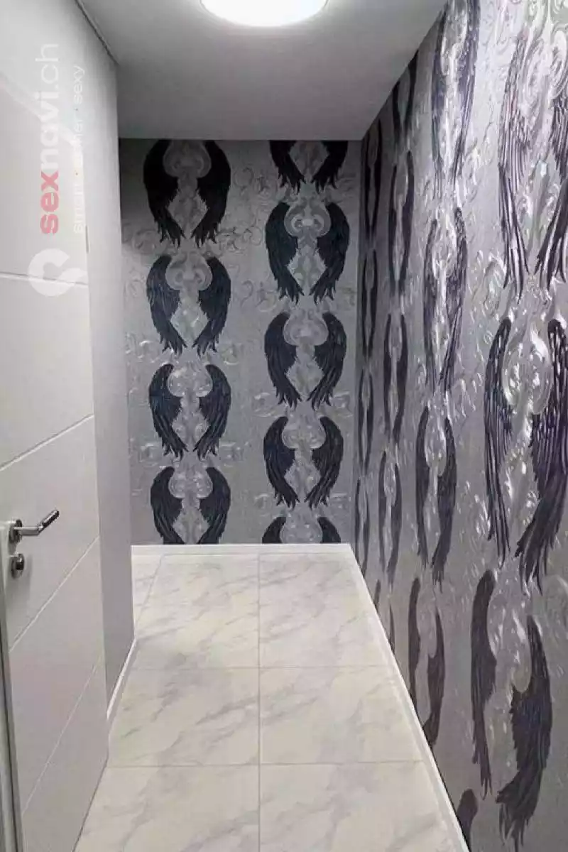 Studio Elite Basel City Studio Elite Basel City Basel