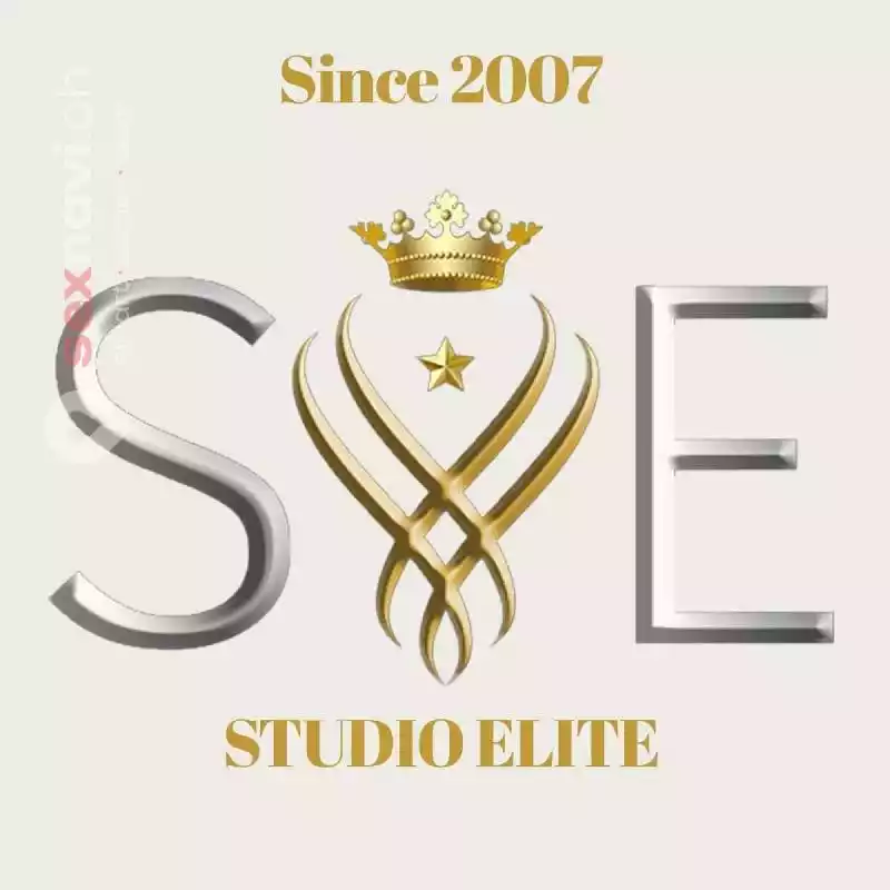 Studio Elite Luzern Studio Elite Luzern Luzern
