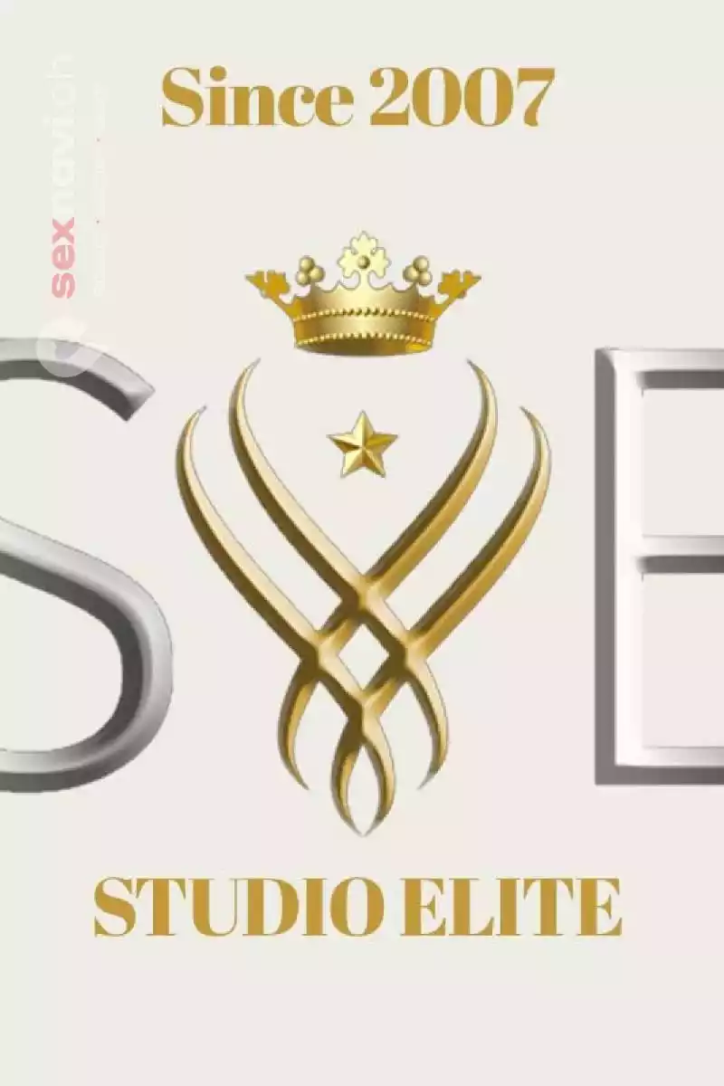 Studio Elite Luzern Studio Elite Luzern Luzern