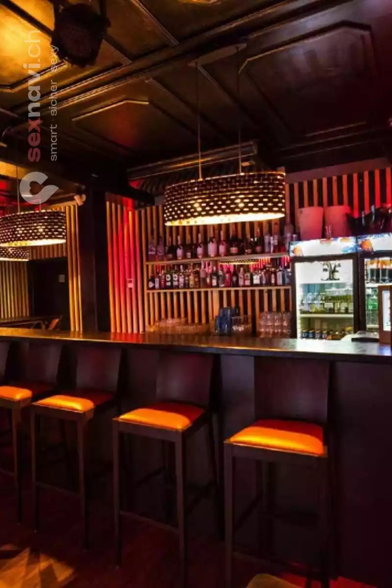 FKK Neuenhof FKK Neuenhof Aargau