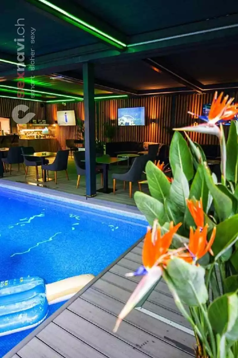 FKK Neuenhof FKK Neuenhof Aargau