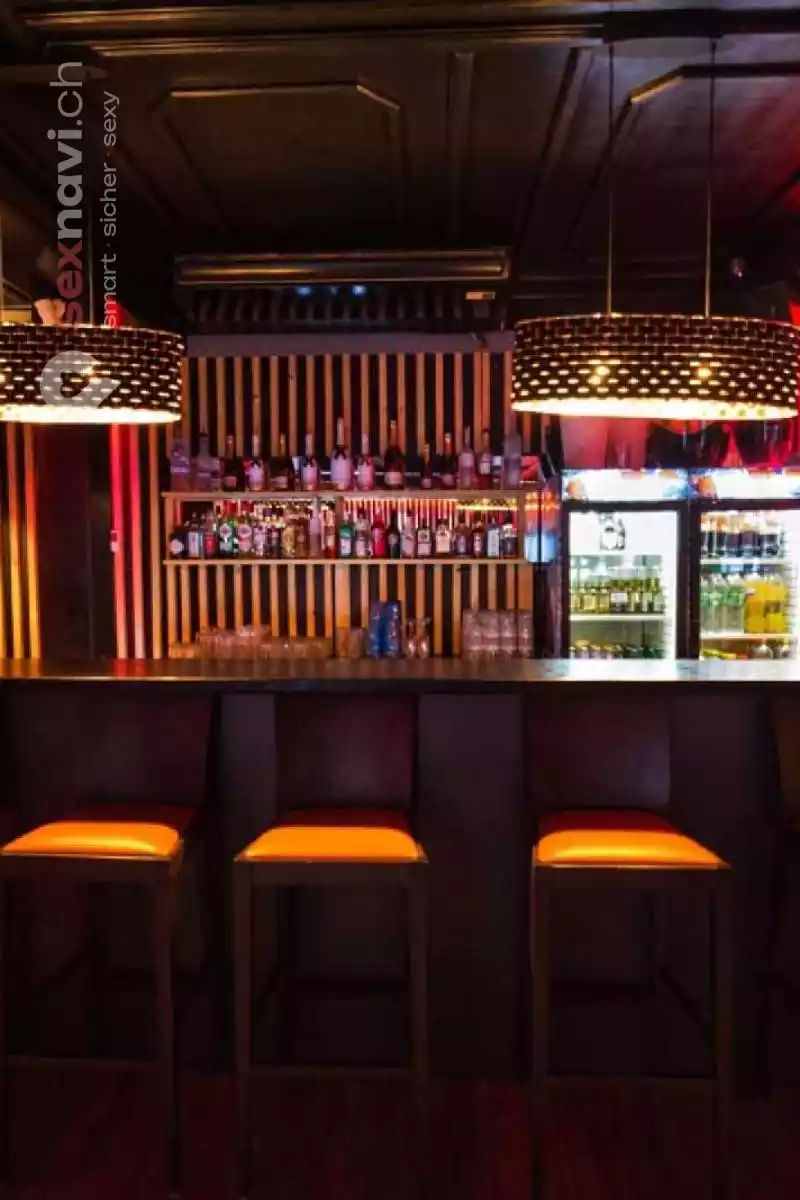 FKK Neuenhof FKK Neuenhof Aargau