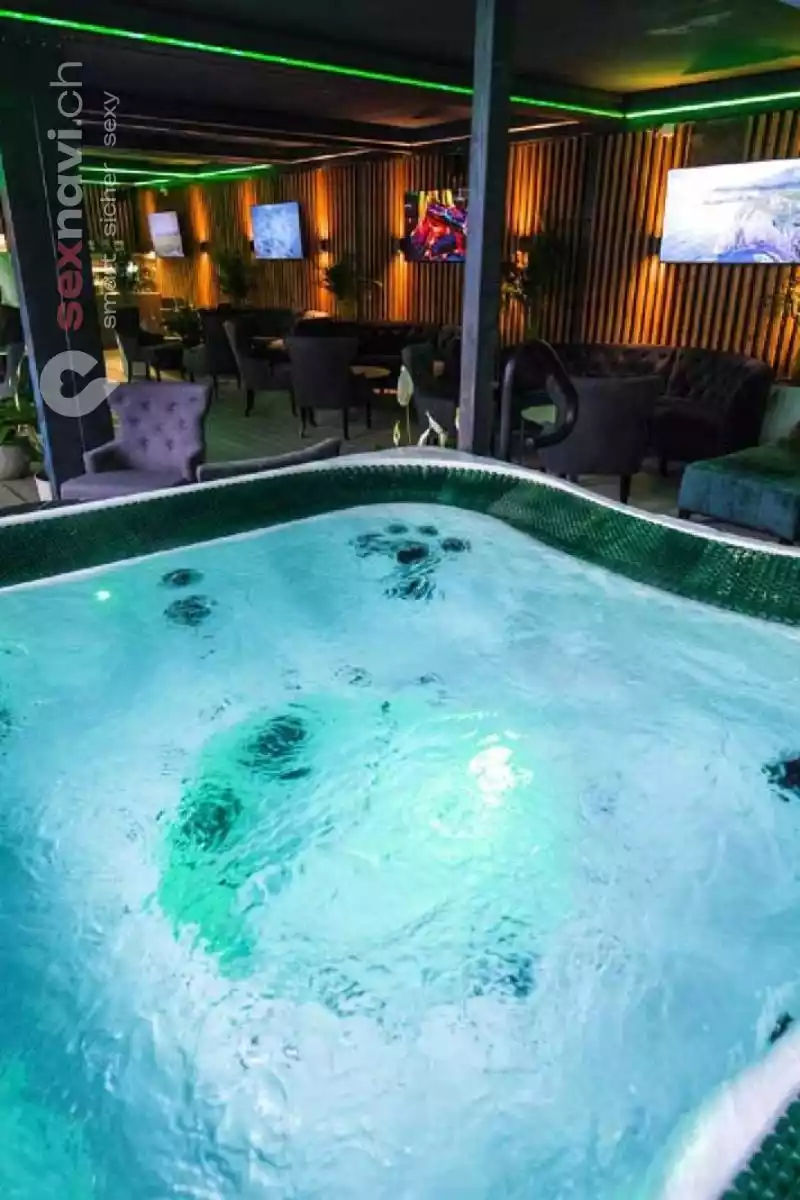 FKK Neuenhof FKK Neuenhof Aargau