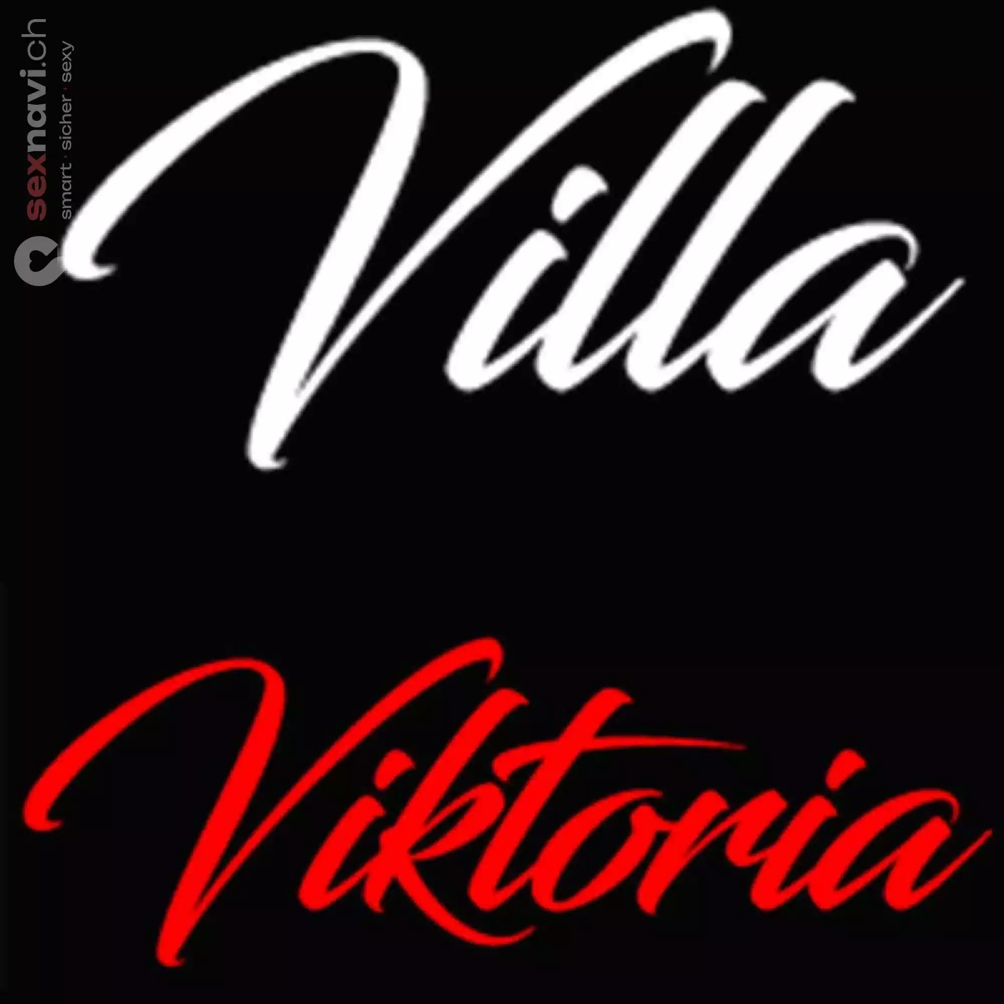 Villa Viktoria Villa Viktoria Basel
