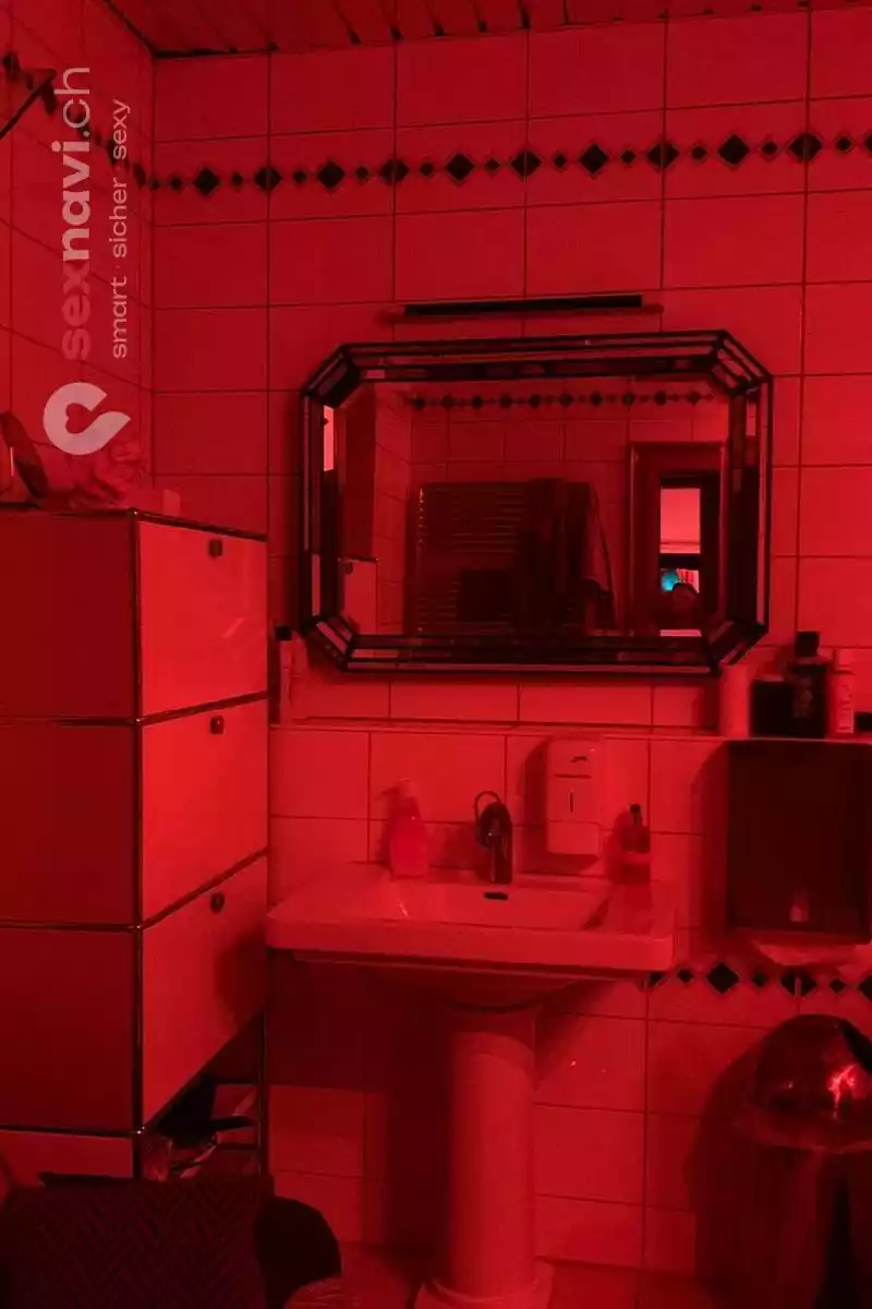 Villa O. Eden Villa O. Eden Basel