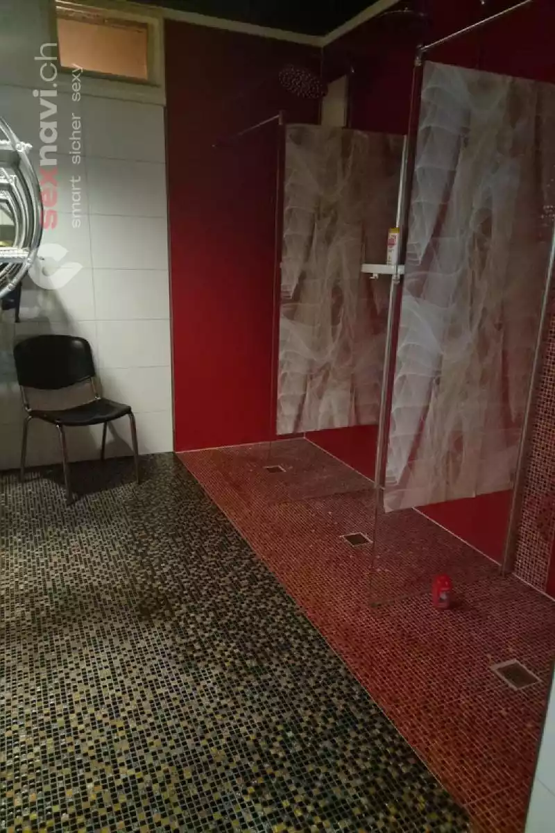 Dreispitz Club Dreispitz Club Basel