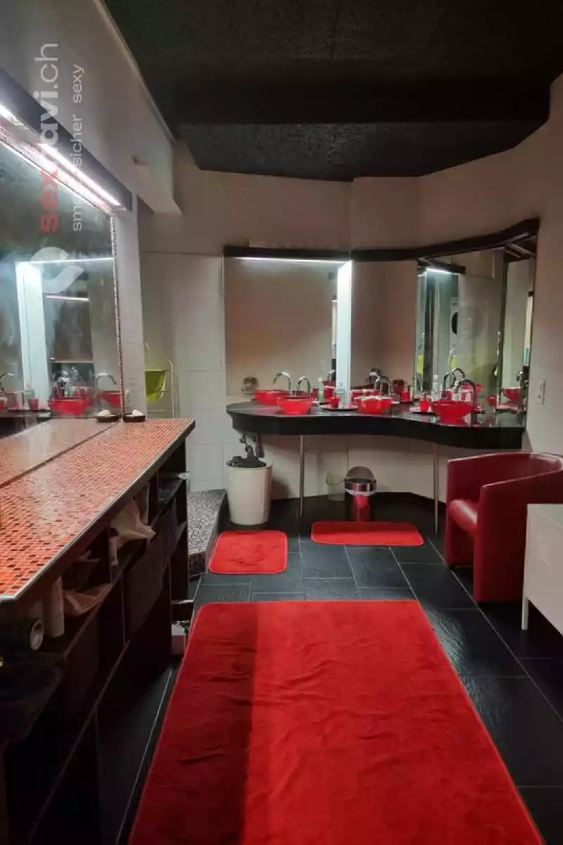 Dreispitz Club Dreispitz Club Basel