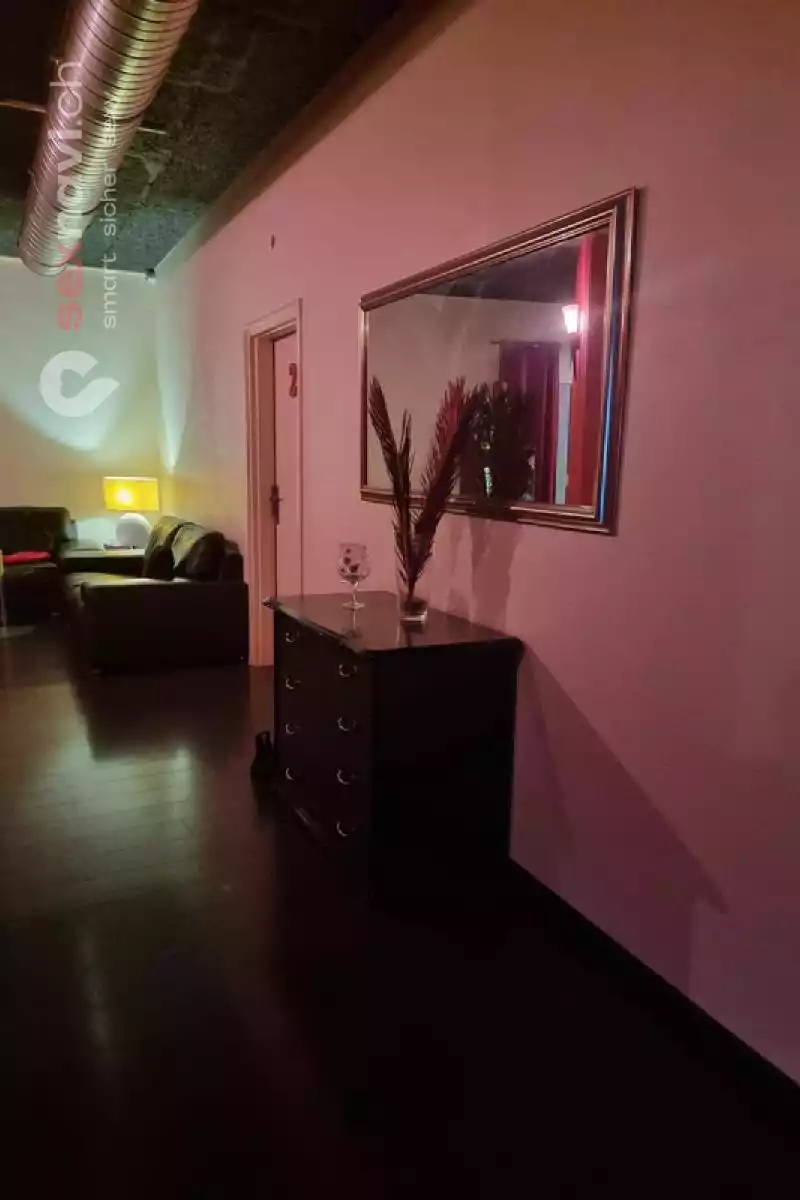 Dreispitz Club Dreispitz Club Basel