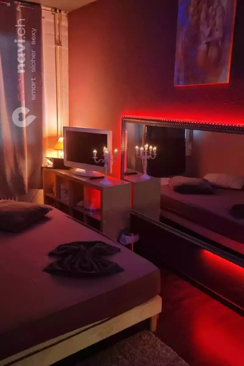 Dreispitz Club Dreispitz Club Basel