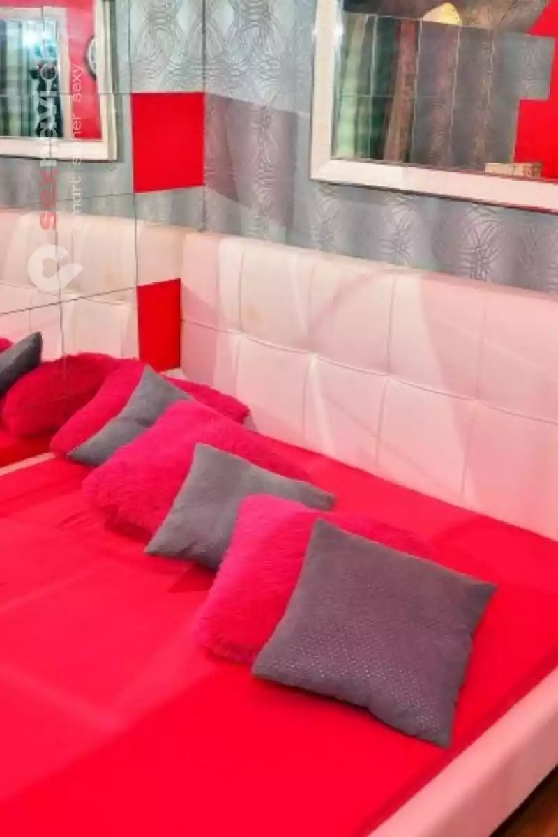 Blue Flamingo Blue Flamingo Thurgau