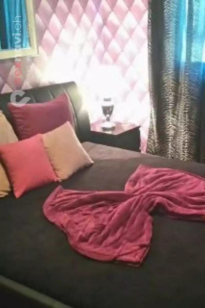 Fantastic Studio Fantastic Studio Graubünden