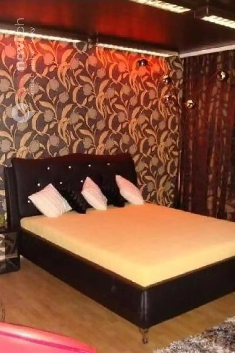 Fantastic Studio Fantastic Studio Graubünden