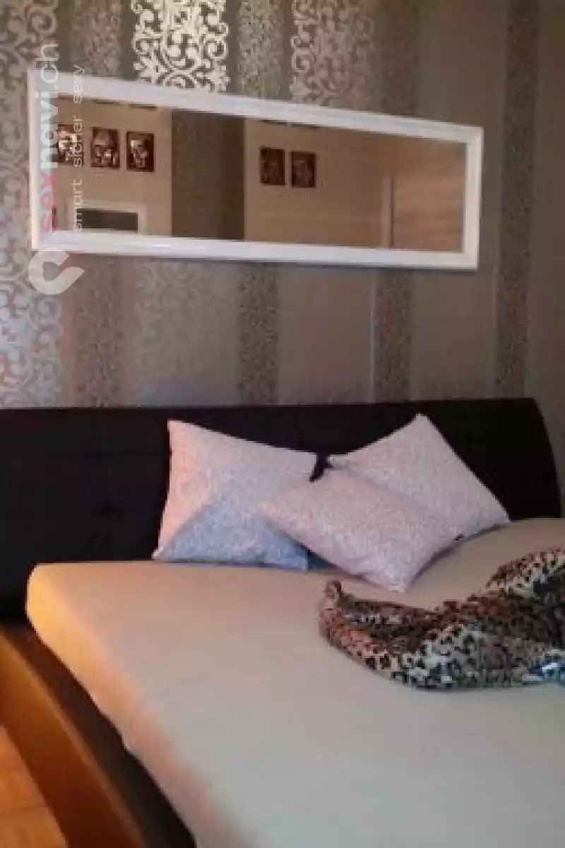 Fantastic Studio Fantastic Studio Graubünden