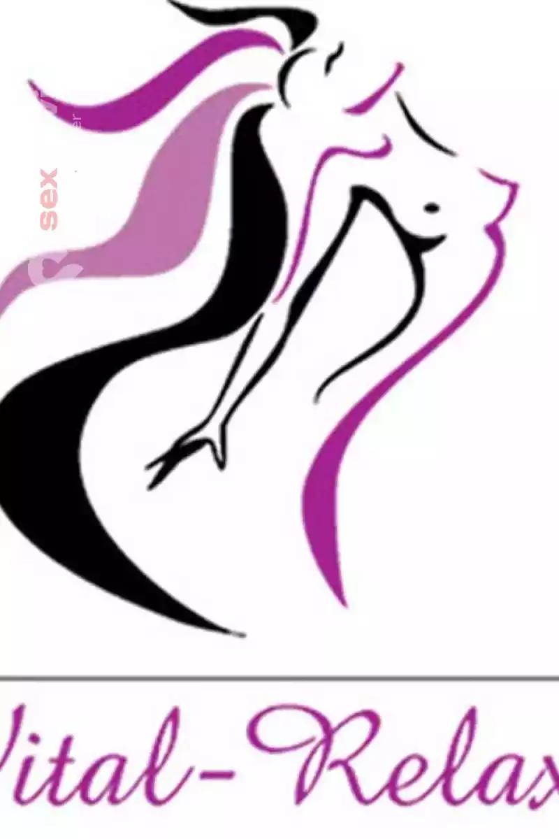 Vital Relax Vital Relax Bern Stadt