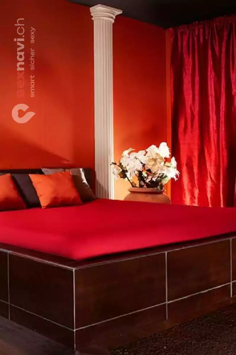 Sexpark Sexpark Aargau