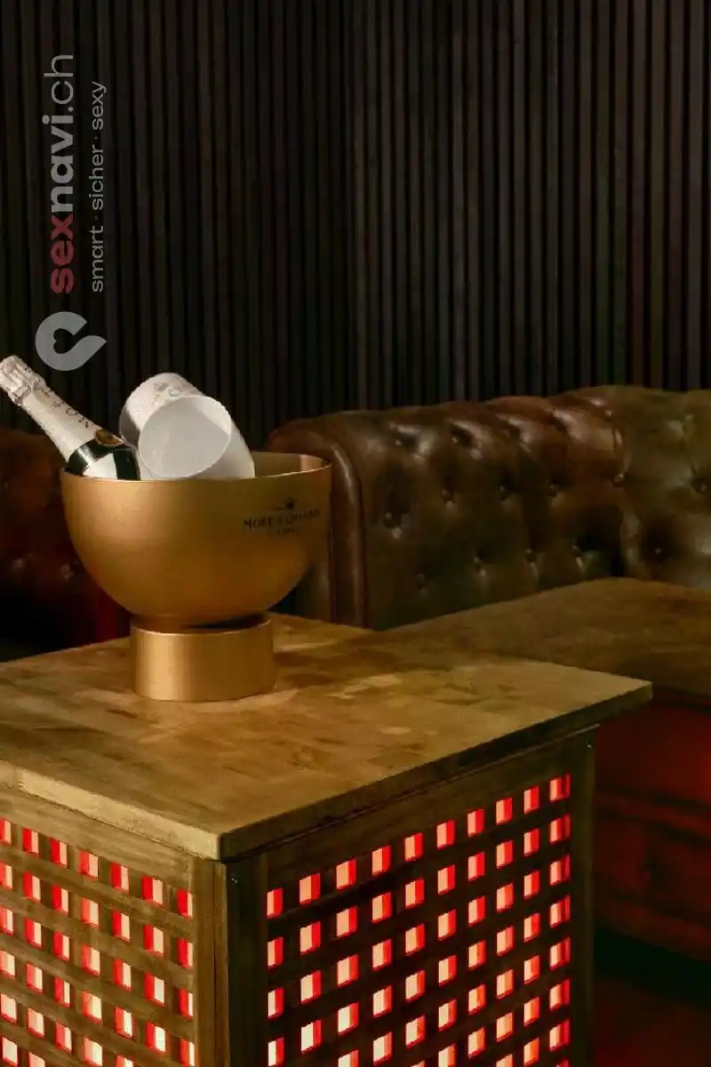 Sexpark Sexpark Aargau