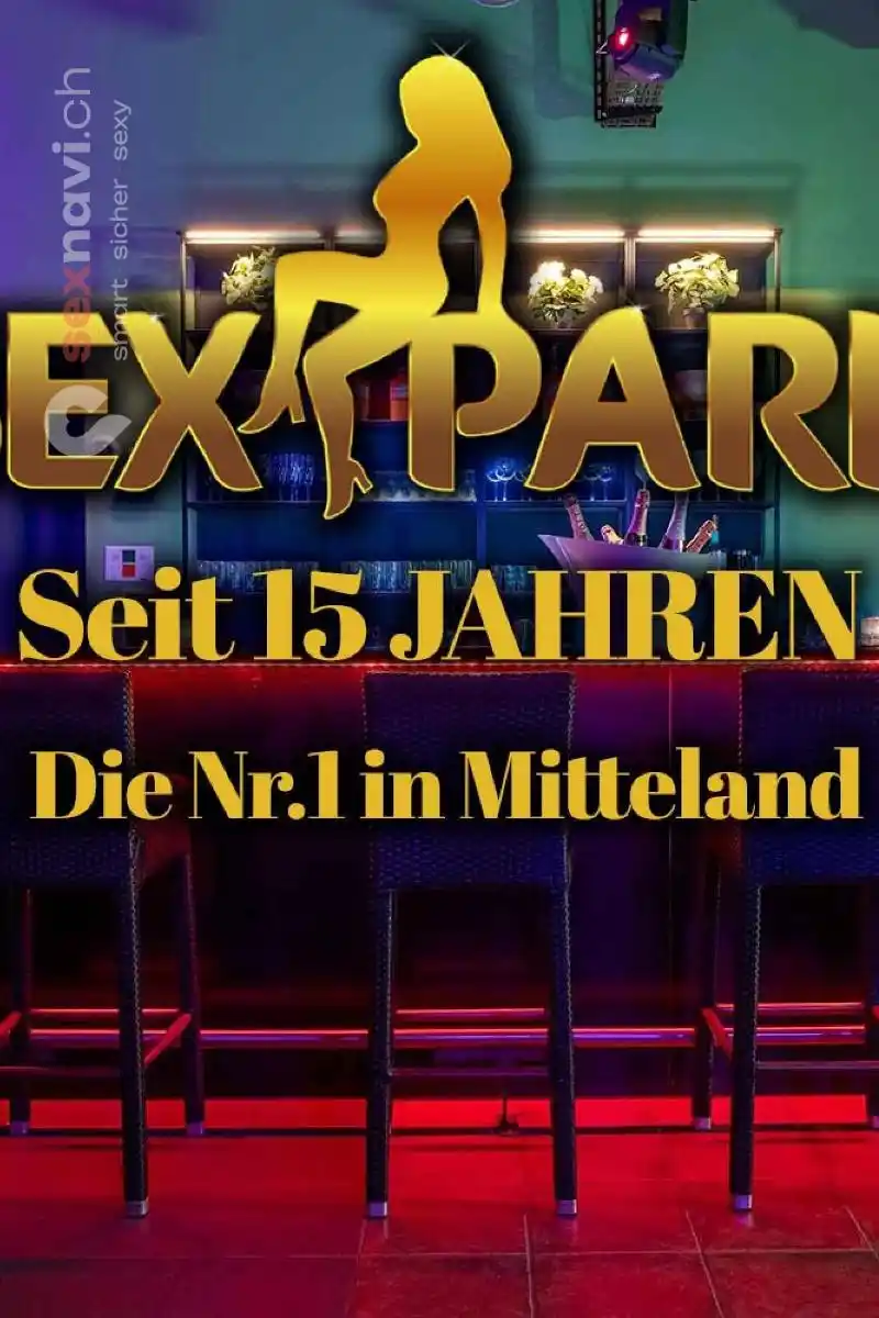 Sexpark Sexpark Aargau