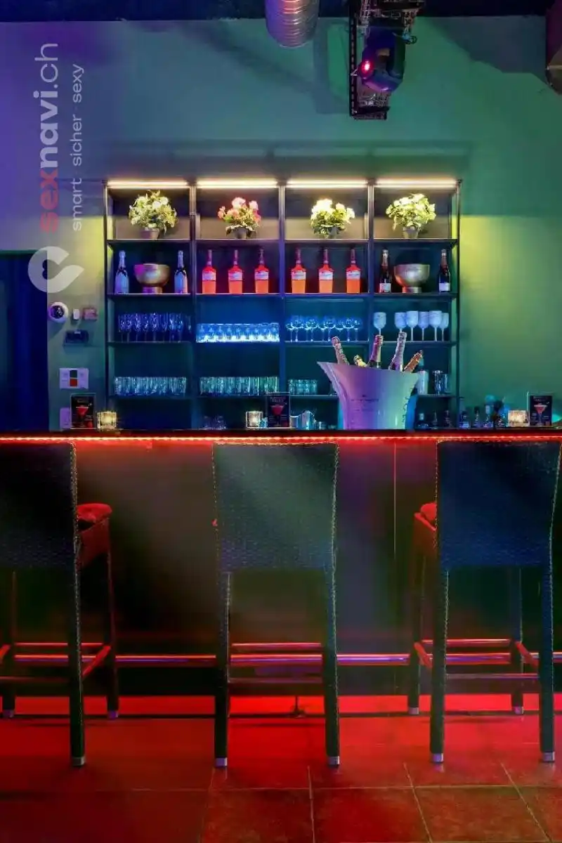 Sexpark Sexpark Aargau