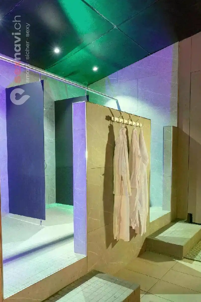 Sexpark Sexpark Aargau