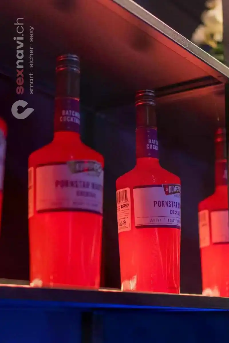 Sexpark Sexpark Aargau