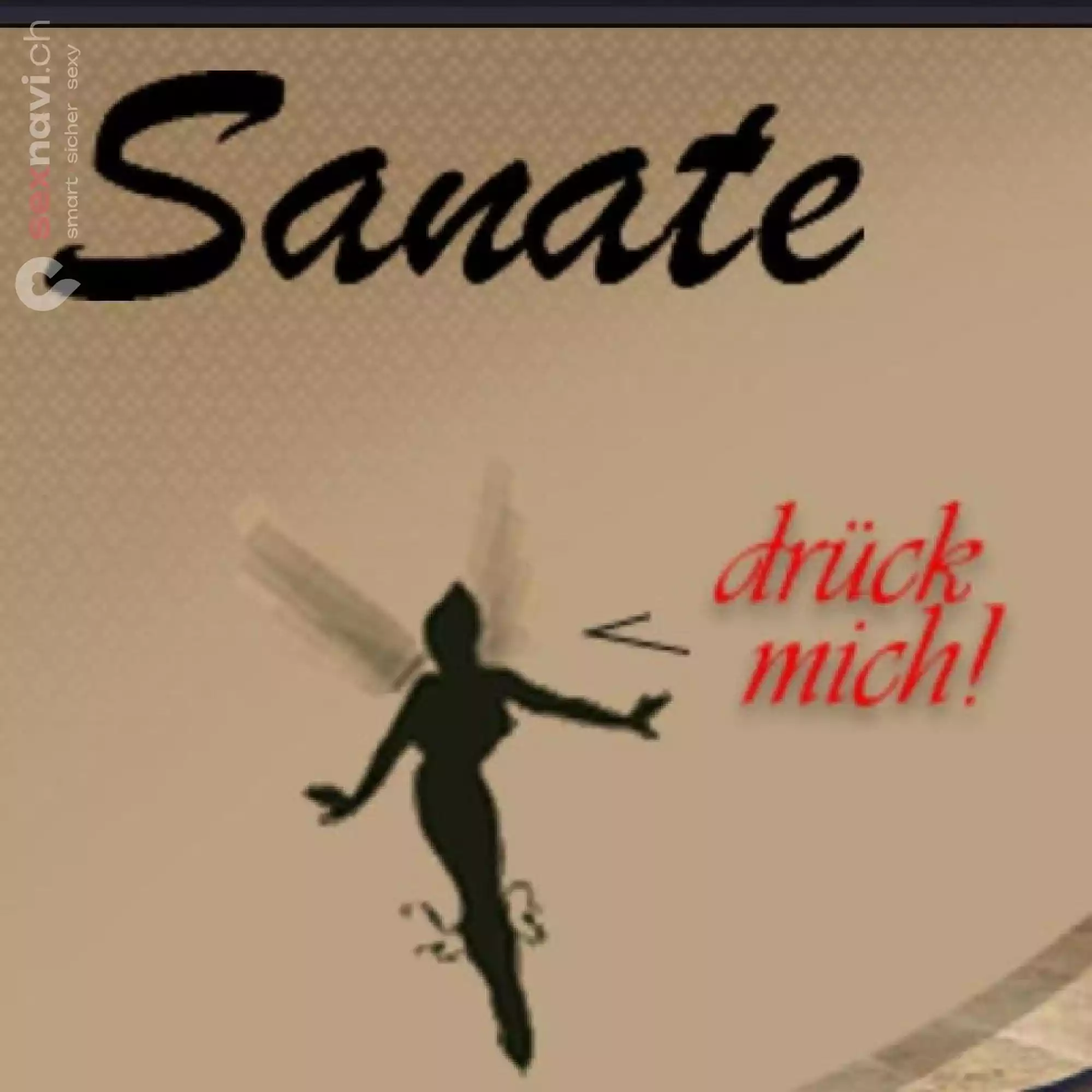 Sanate Sanate Luzern