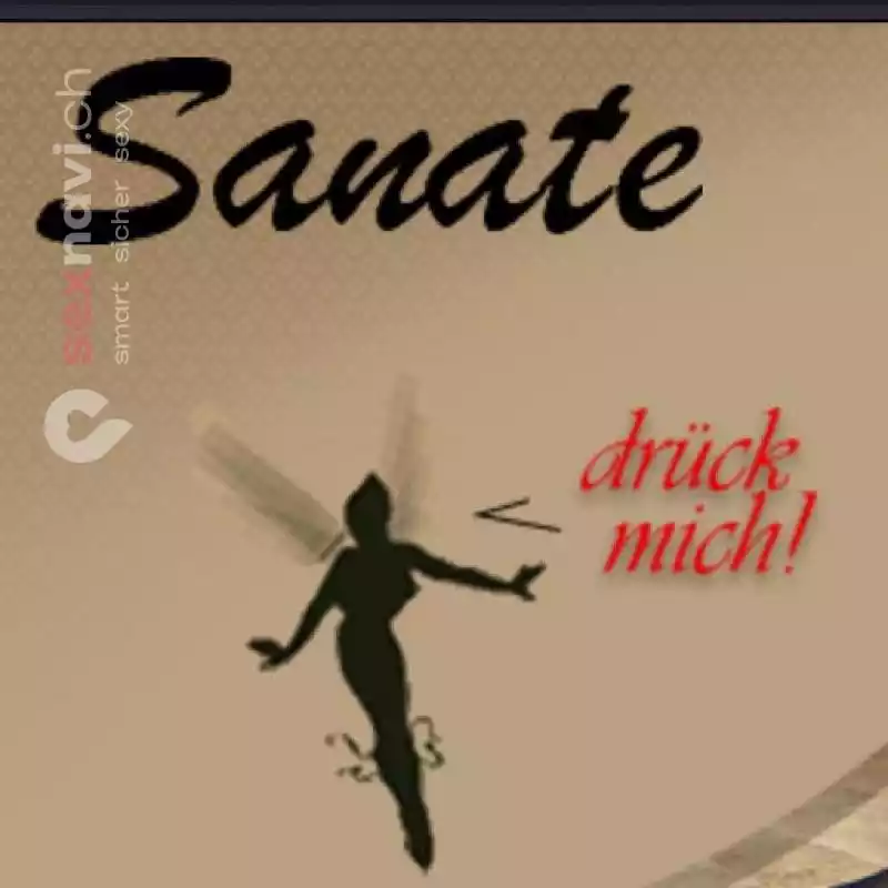 Sanate Sanate Luzern