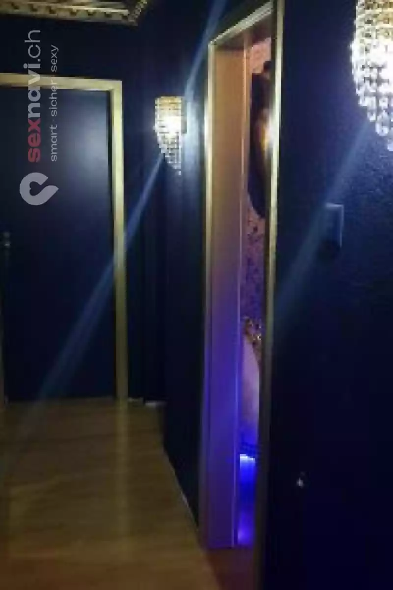 Studio 47 Studio 47 Biel/Bienne - Grenchen