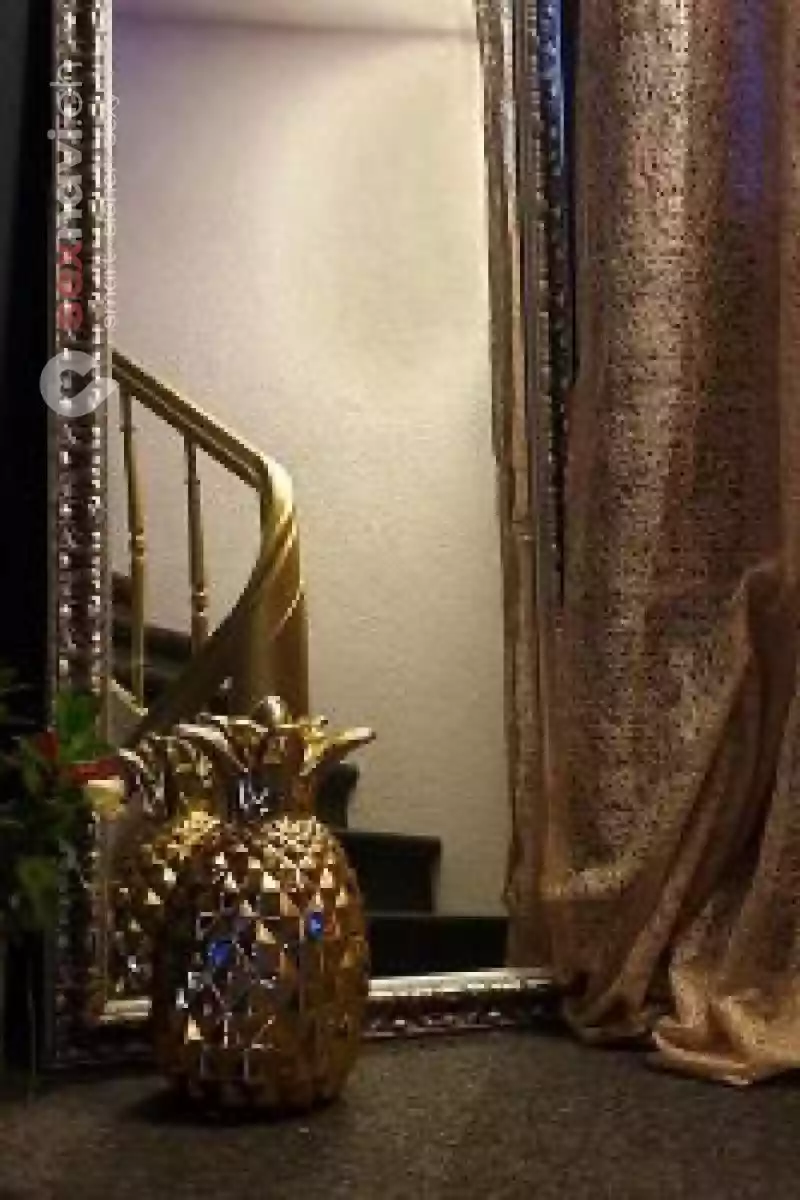 Studio 47 Studio 47 Biel/Bienne - Grenchen