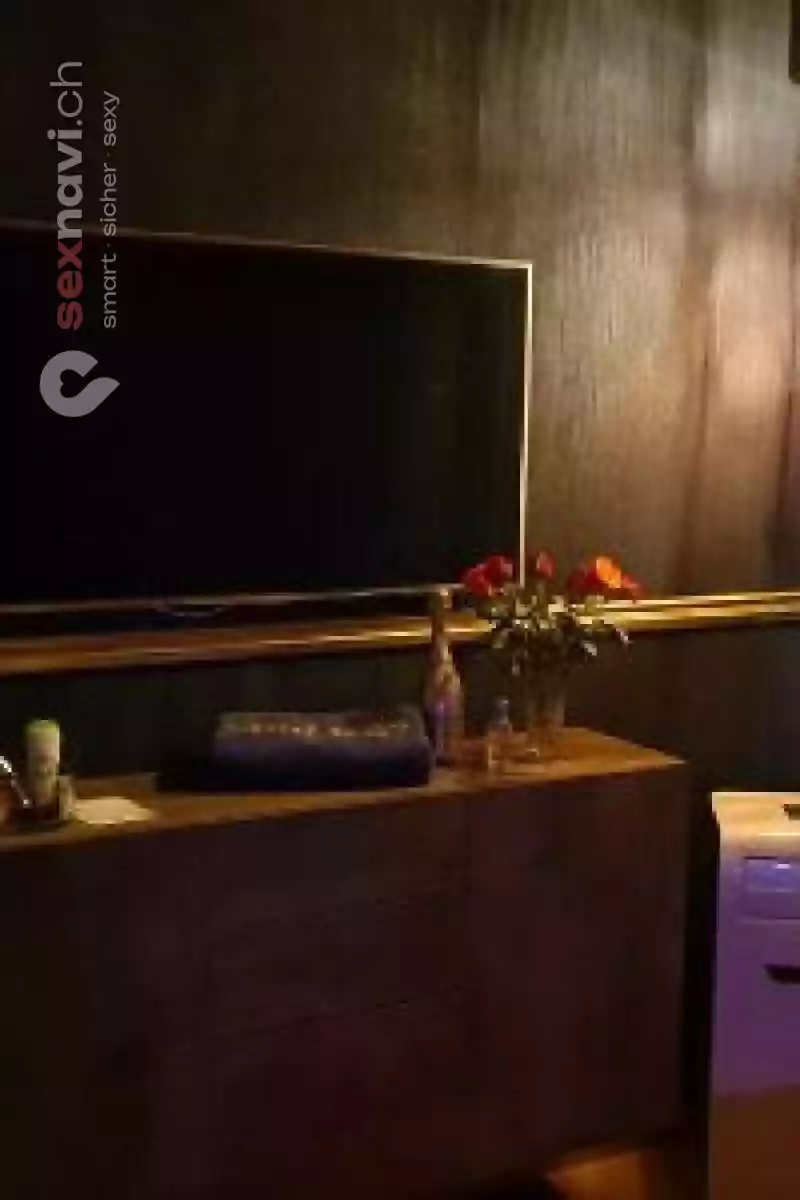 Studio 47 Studio 47 Biel/Bienne - Grenchen