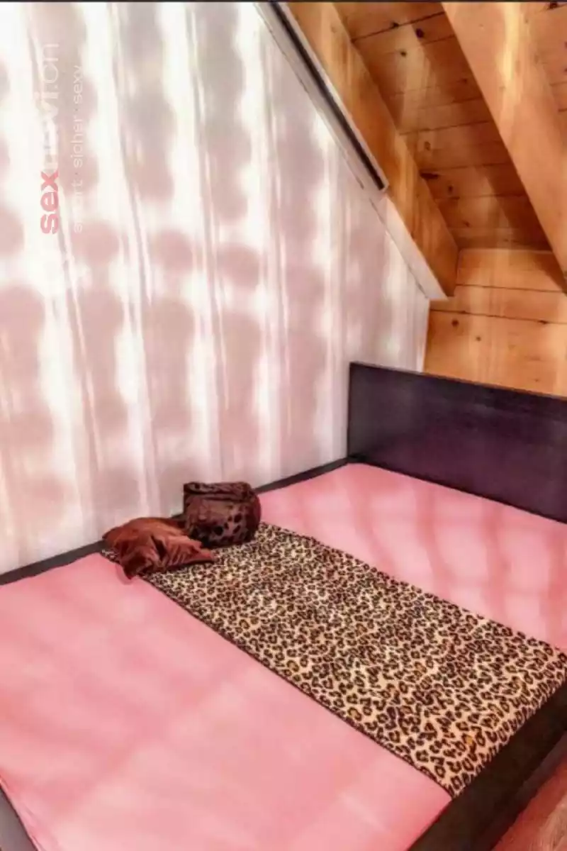 Zickenstube I Zickenstube I Bern Stadt