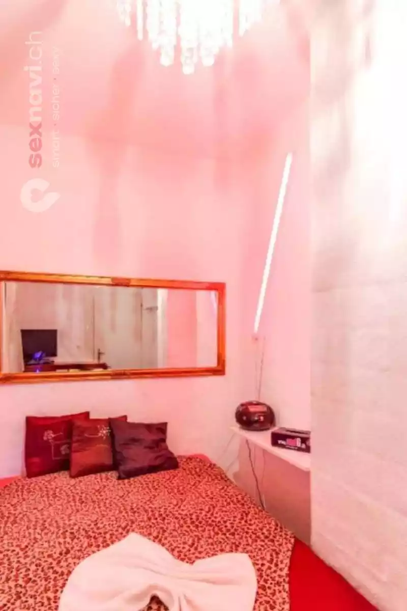 Zickenstube I Zickenstube I Bern Stadt