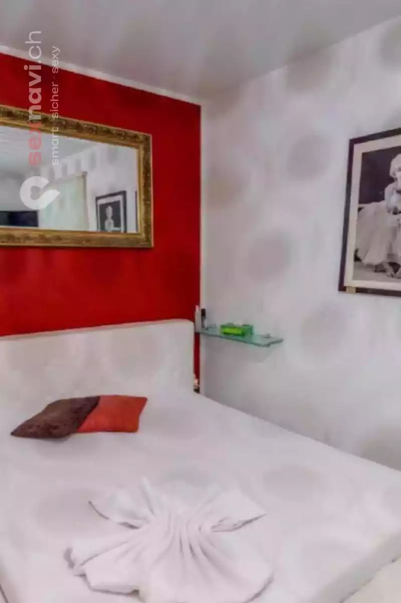 Zickenstube I Zickenstube I Bern Stadt