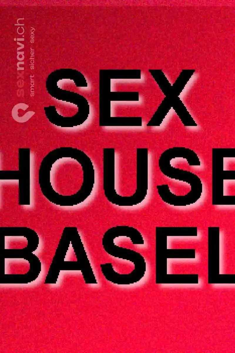 Sexhaus Basel Sexhaus Basel Basel