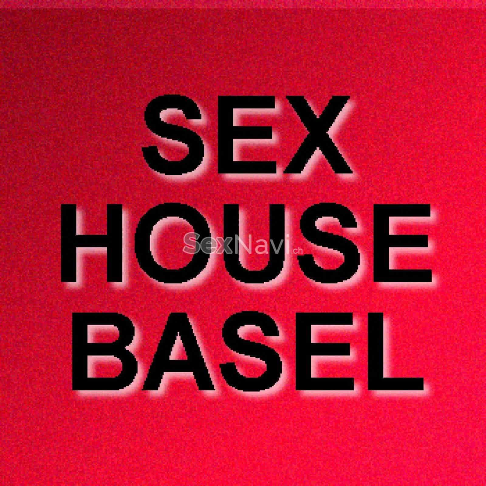 Sexhaus Basel Sexhaus Basel Basel