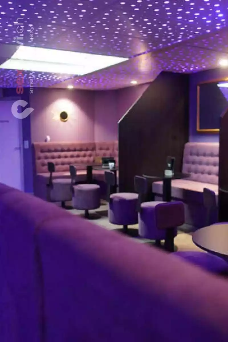 WILD SECRETS WILD SECRETS Solothurn