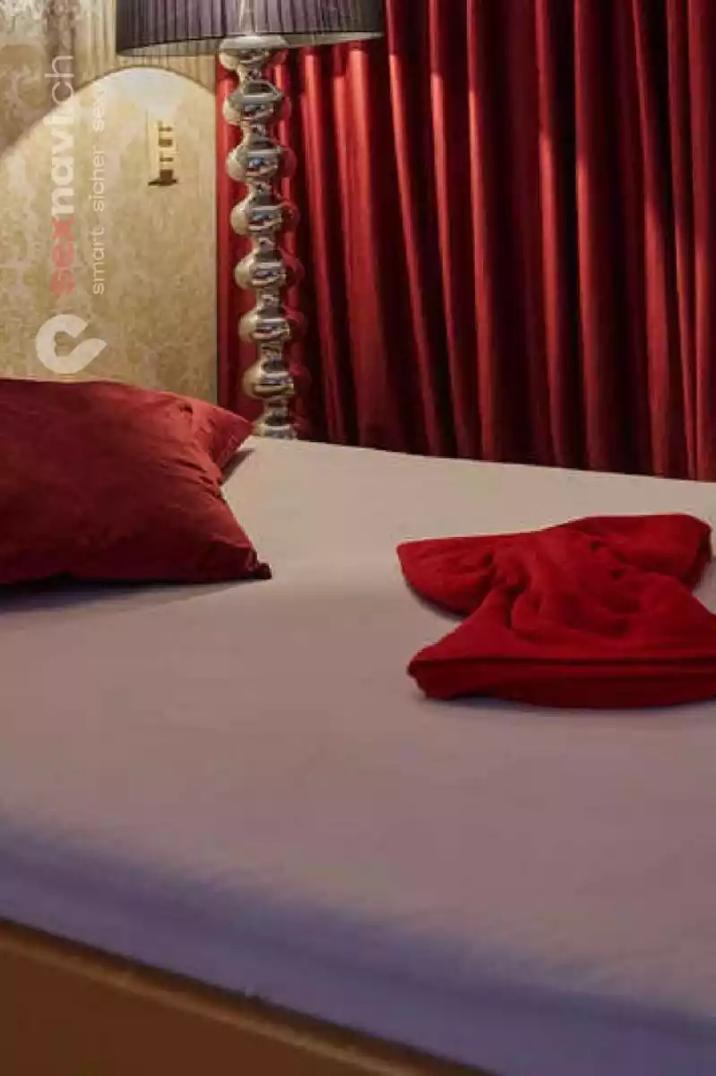 WILD SECRETS WILD SECRETS Solothurn