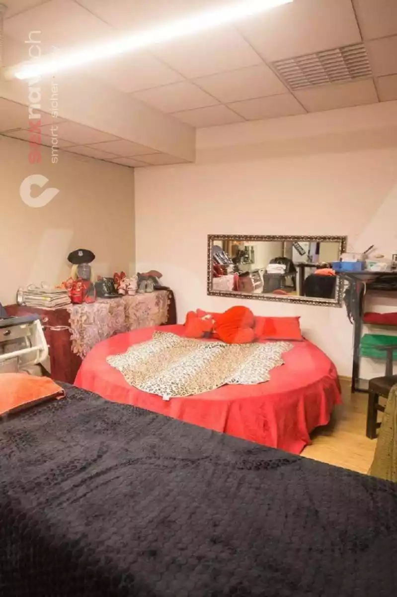 Vida 6 Vida 6 Zürich Umgebung